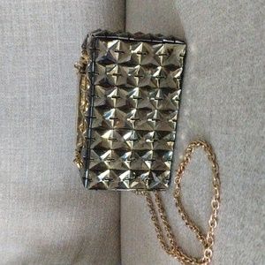 BCBGMaxAzria Purse
